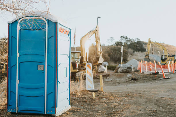 Best Portable toilet rental for construction  in Cleveland, GA