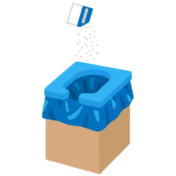 Best High-end porta potty rental  in Cleveland, GA